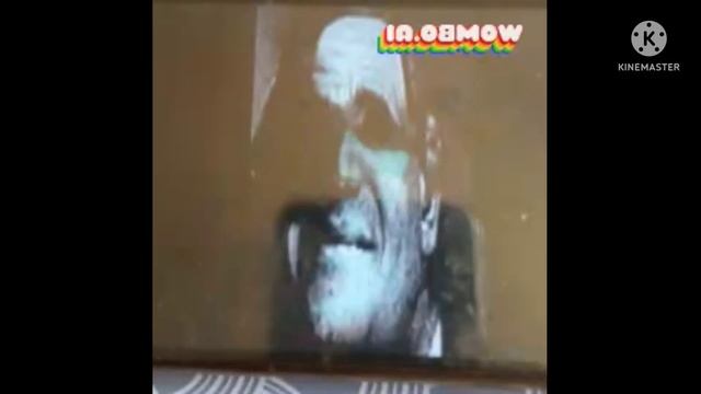 All Preview 2 Mr Incredible Becoming Canny To UnCanny Deepfake (7 Minutes) смотреть онлайн