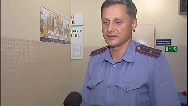 plakaty смотреть онлайн