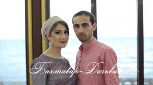 гр.Бахтавар дагъви руш