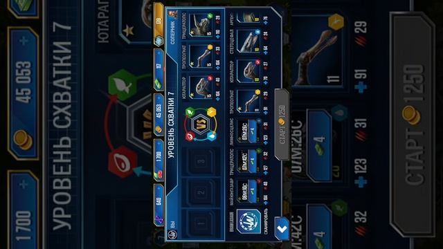 ПРОДОЛЖЕНИЕ Jurassic World!!! Динозавры атакуют!!!! смотреть онлайн