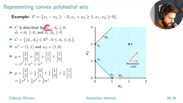 MS-E2121 - Linear Optimization - Lecture 6.3