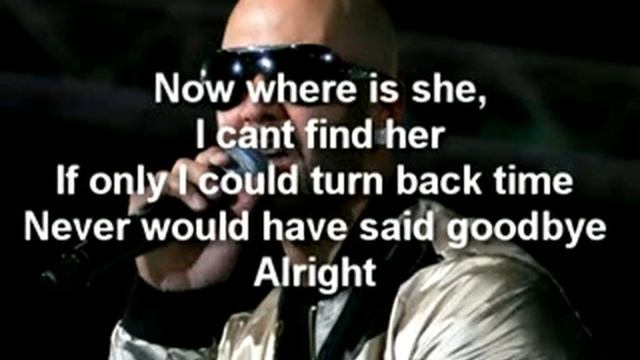 Massari Milan Lyrics смотреть онлайн