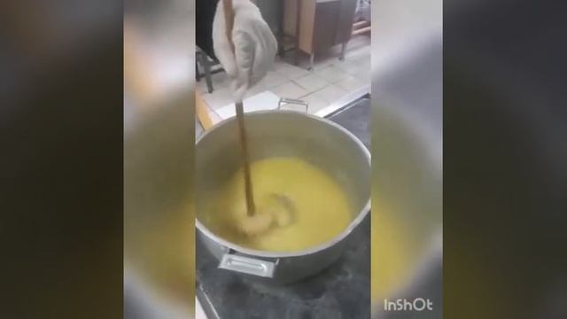 "Кыстыкка киирии-өбүгэ үгэһэ" смотреть онлайн