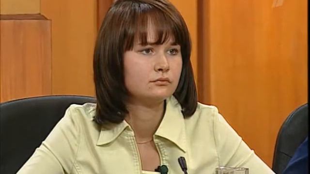 Федеральный судья выпуск 023 от13,08 судебное шоу 2008 2009 смотреть онлайн