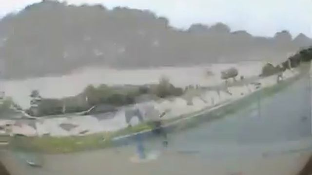 Sponsor me edit смотреть онлайн