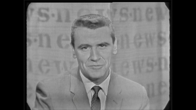 Rice A Roni Commercial 1963 смотреть онлайн