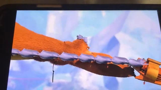 (Surprise For Venmo Dimov) Grizzy And The Lemmings Let Go Music Slowing Down смотреть онлайн