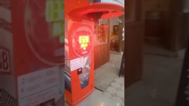 бьём грушу кто сильней смотреть онлайн