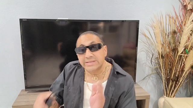 DIESEL SPEAKS ON LEFTYGUNPLAY, BAND$ FROM DA ROSE, SWIFTY BLUE NORTH/SOUTH RAP #oakland #sandiego смотреть онлайн