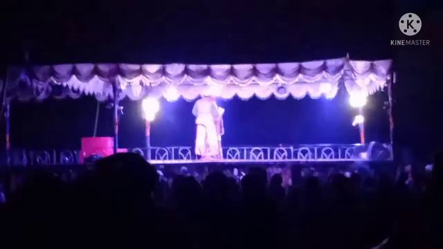 gopal runde santali gana khuridih смотреть онлайн