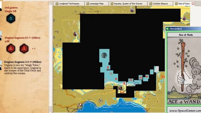 Outlands 9 Oct 19 смотреть онлайн