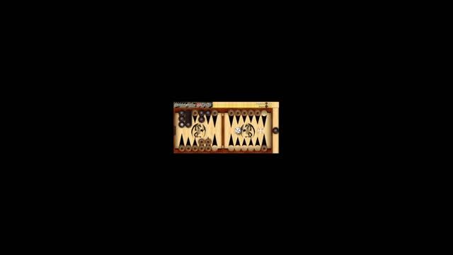 Нарды [серия 1] - Сыграл одну партию. Поражение смотреть онлайн