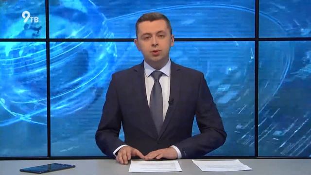 Качество питевой воды улучшится смотреть онлайн