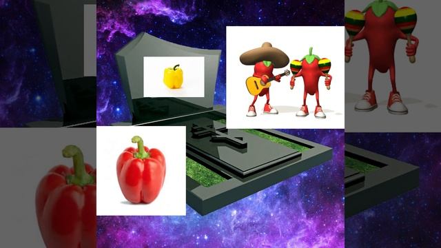 Перестрелка за KFC смотреть онлайн