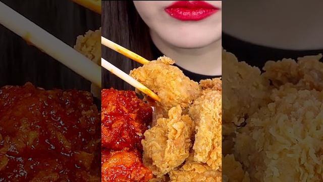 ASMR смотреть онлайн