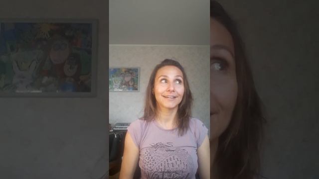 Паганини))) обожаю работать с классикой!!!!!! смотреть онлайн