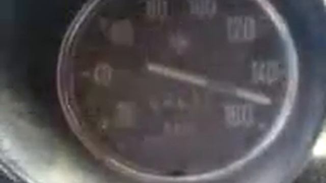dacia 1300 la 150km/h смотреть онлайн