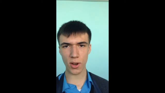 Кс кс чики чики смотреть онлайн