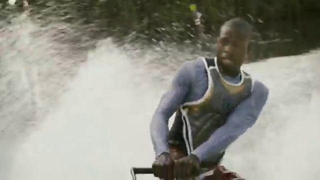 kinopoisk ru Shark Night 3D 71030 смотреть онлайн