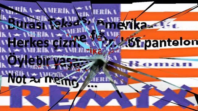 Rafet El Roman GENCLIGIN GOZ YASI Album--AMERIKA Mp3 Serisi 1/150