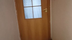 Грузопассажирский, пассажирский лифт V=1 м-с, Q=320, 500 кг (4775)