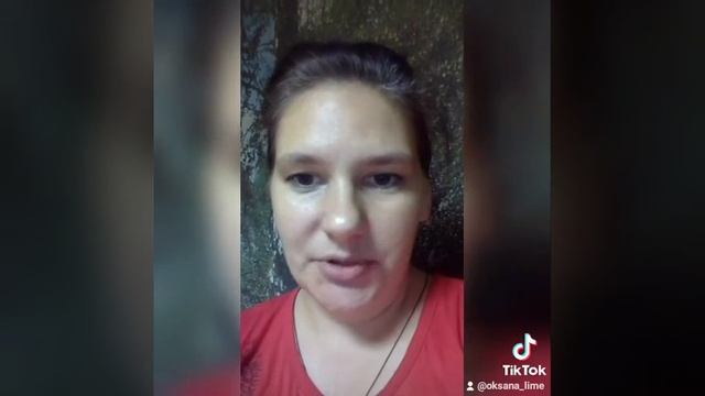 Жилье в собственность без трат, ипотек и кооперативов от компании Лайм смотреть онлайн