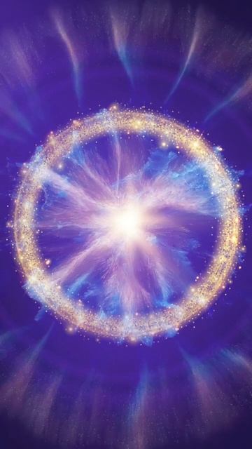 Исцеляющая медитация смотреть онлайн