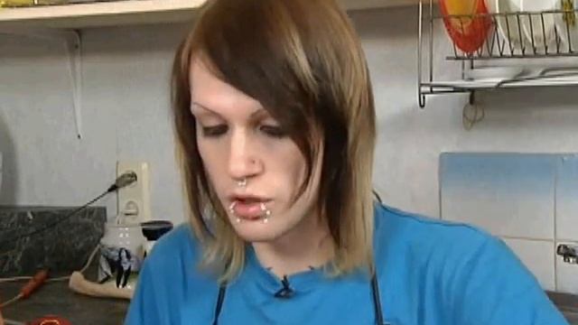 Чупа Сабвей 261-4-03,04,05 Званый ужин смотреть онлайн