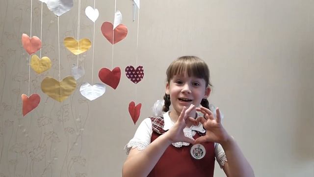 Выпускникам смотреть онлайн