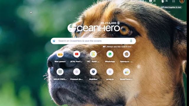How to Hack sploop.io смотреть онлайн
