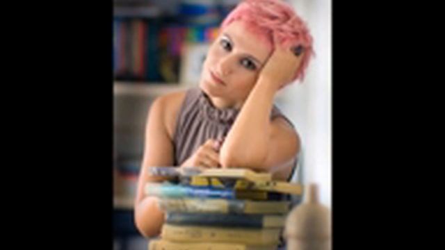 Лекция Екатерины Ботановой «Кураторы и кураторство» смотреть онлайн