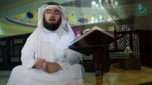 Мастурбация в Рамадан - Шейх Хасан Аль-Хусейни