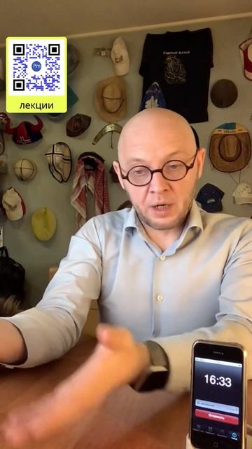 едят ли мясо кенгуру #shorts смотреть онлайн