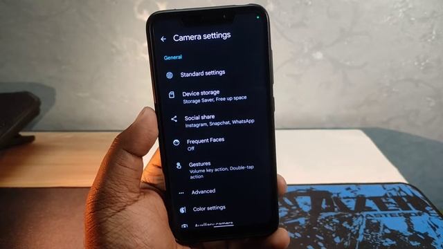 📷Google Camera 8.4.300 Port | Portrait Night Sight | Install Latest Gcam 8.4 Android 10+ смотреть онлайн