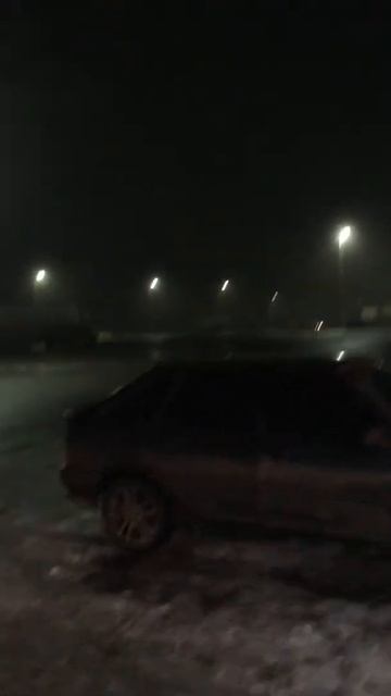 Транспарк аюта смотреть онлайн