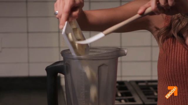 Mango Coconut Greens ft. SPRUCE® смотреть онлайн