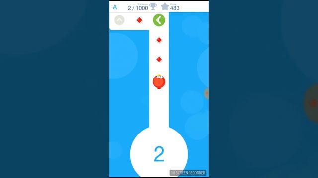 Тап Тап Тап смотреть онлайн