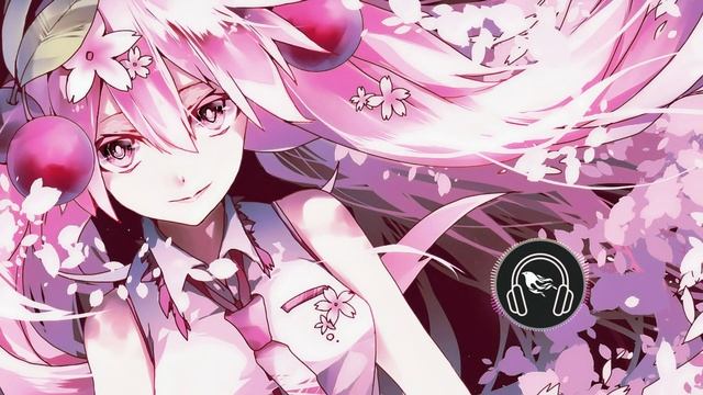 Hamuza - Yume Life смотреть онлайн