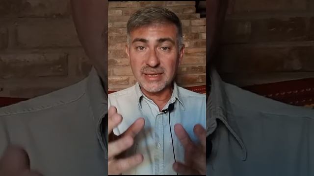 Evangelio de Jesucristo con el Padre Fabian Esteban Oliva. 21/11/23 Segunda Parte. смотреть онлайн