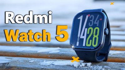 Обзоры изобретений и новости технологий