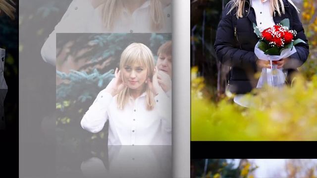 Bd MPEG2 24 00fps 1080p 16 9 25Mbps NoAF D100 High  LPCM Stereo 48000Hz 16bits 1