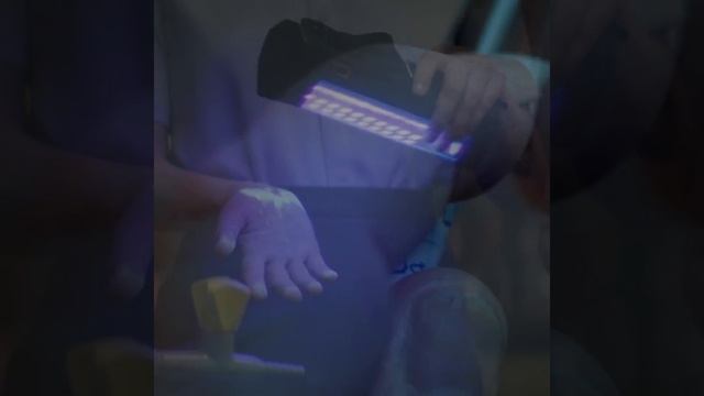 Kızıl Serçe | Jennifer Lawrence Anlatıyor | 2 Mart 2018