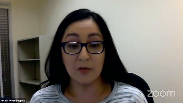 15 de abril Actualización de salud pública del condado de Sonoma sobre el coronavirus. смотреть онлайн