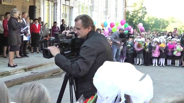 вот и дождались смотреть онлайн