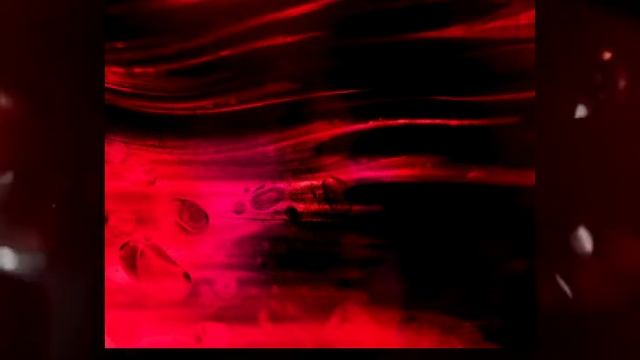 rocket - bomb [slowed & reverb] [432hz] смотреть онлайн