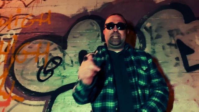 Panthera Tunga Feat  Anonimous83  - Counterstrike  (Official Music Video)