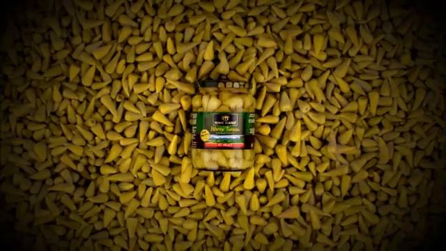 KEMAL KÜKRER TURŞU REKLAMI смотреть онлайн