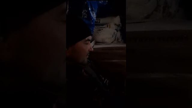 Тарко-Сале даги мажлислардан бири смотреть онлайн