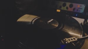 Леша Джей - В кабине (сниппет)