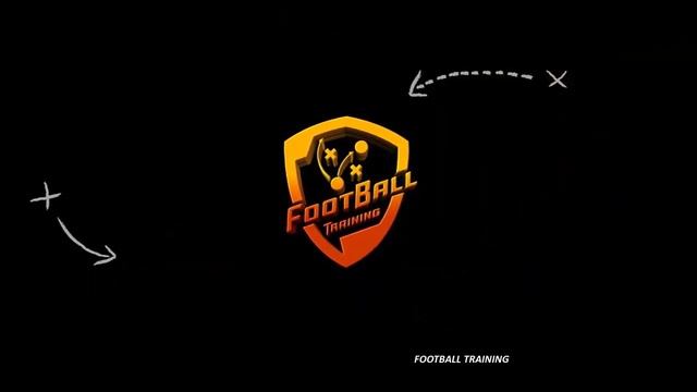 Семь завершающих упражнений — Тоттенхэм, Ливерпуль, Бавария, ПСЖ, Леванте, Манчестер смотреть онлайн